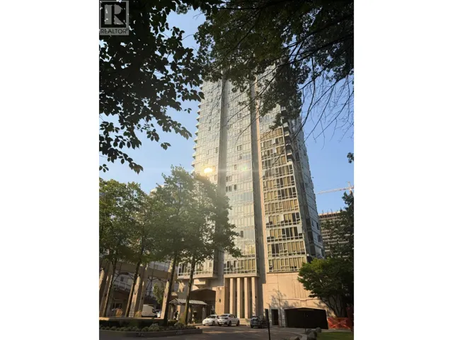 1003 930 CAMBIE STREET, Vancouver, British Columbia V6B5X6