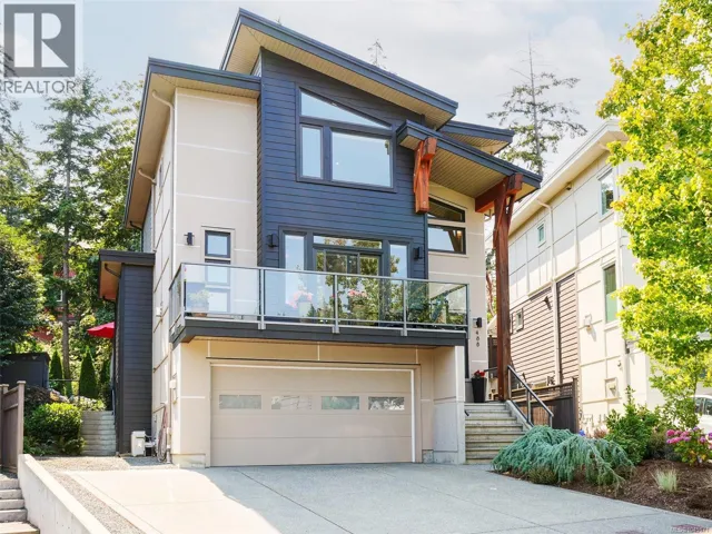 488 Regency Pl, Colwood, British Columbia V9C0C3