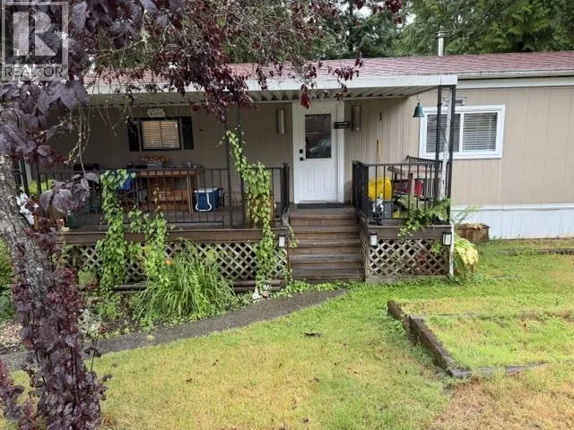 1 3295 SUNNYSIDE ROAD, Anmore, British Columbia V3H4Z4