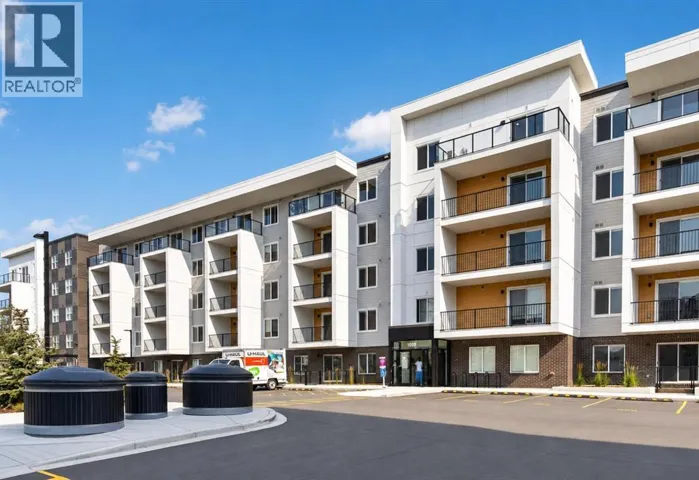 1522, 265 Wolf Willow Boulevard SE, Calgary, Alberta t2x3z8