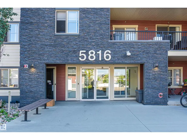 5816 MULLEN PL NW, Edmonton, Alberta T6R0W3