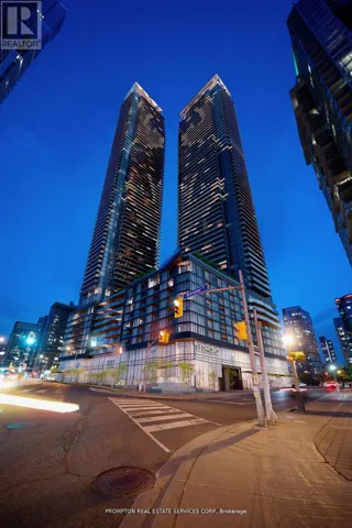 816 - 1 CONCORD CITYPLACE WAY, Toronto (Waterfront Communities), Ontario M5V0X3