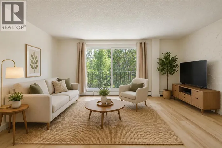 405, 340 4 Avenue NE, Calgary, Alberta T2E0J3