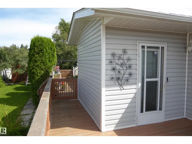 14 305 Calahoo RD, Spruce Grove, Alberta T7X3K5