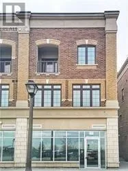 16 PRESQUILE LANE, Markham (Berczy), Ontario L6C1N7