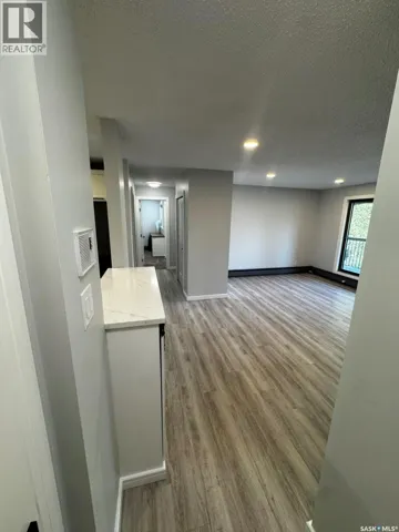 303 365 Kingsmere BOULEVARD, Saskatoon, Saskatchewan S7J4J6