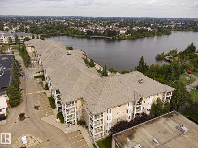 #131 11260 153 AV NW, Edmonton, Alberta T5X6E7