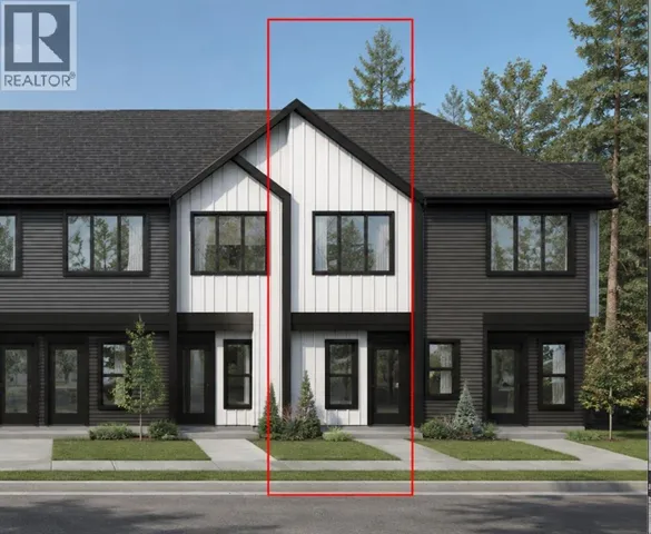 1401, 56 Arbour Lake Court NW, Calgary, Alberta T3G0H7
