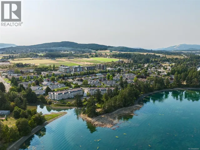 2177 2600 Ferguson Rd, Central Saanich, British Columbia V8N2C1