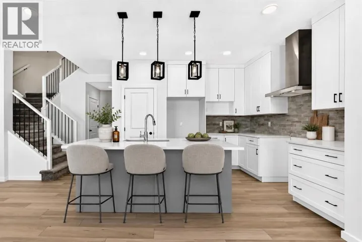 135 Mallard Heath SE, Calgary, Alberta T3S0E4