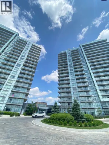 4699 GLEN ERIN DRIVE E, Mississauga (Central Erin Mills), Ontario L5M2E5