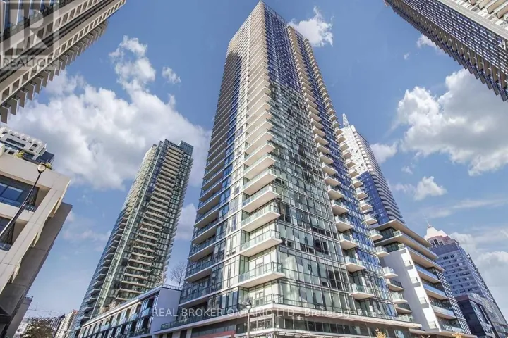 LPH7 - 4065 BRICKSTONE MEWS, Mississauga (City Centre), Ontario L5B0G3