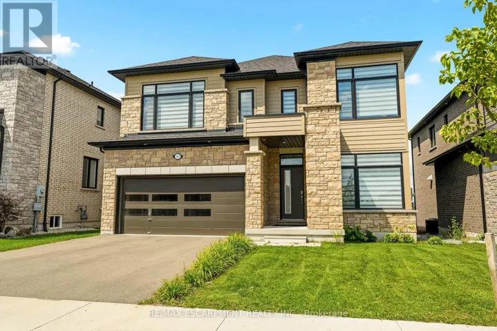 147 MIDLAND PLACE, Welland (Hwy 406/Welland), Ontario L3B0H4