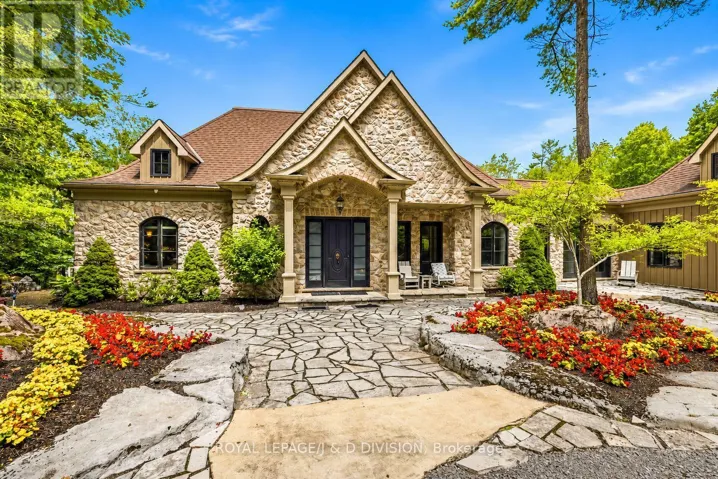 624 RISHOR AVENUE, Douro-Dummer, Ontario K0L2H0
