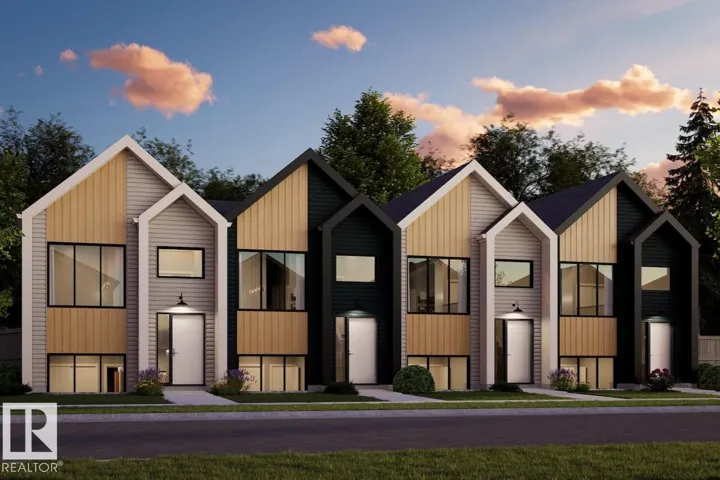 143 Copperhaven DR, Spruce Grove, Alberta T7X3G4