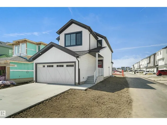 924 17 AV NW, Edmonton, Alberta T6T2X2