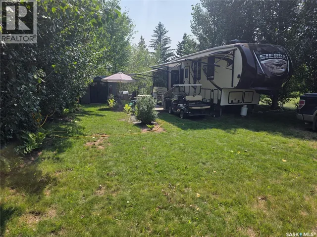 Lot 62 Main STREET, Lake Diefenbaker, Saskatchewan S0L0G0