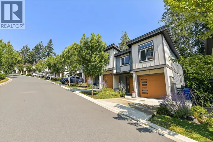 937 Echo Valley Pl, Langford, British Columbia V9B0Y2