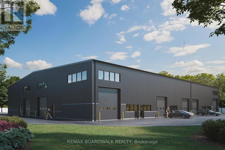 2167 MCGEE SIDE ROAD, Ottawa, Ontario K0A1L0