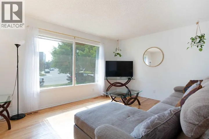 235 Templemont Drive NE, Calgary, Alberta T1Y5A1