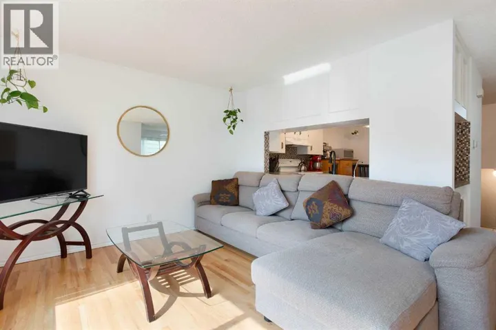 235 Templemont Drive NE, Calgary, Alberta T1Y5A1