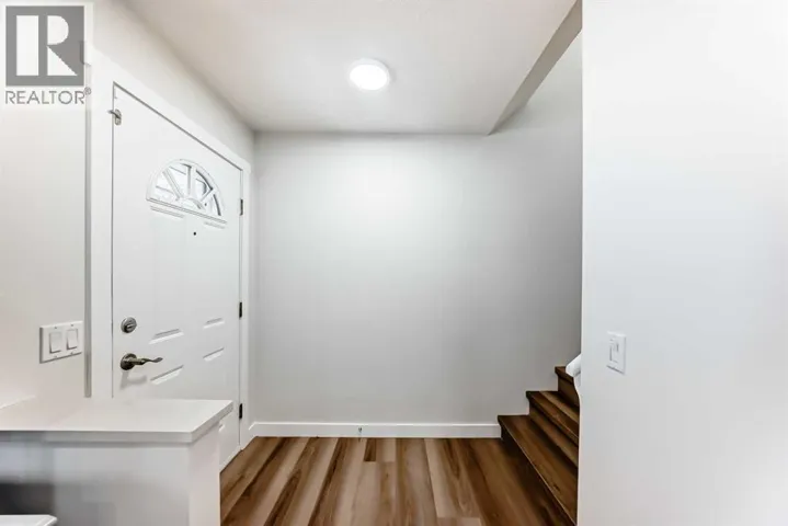 170 Country Hills Heights, Calgary, Alberta T3K5C6