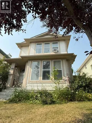 170 Country Hills Heights, Calgary, Alberta T3K5C6