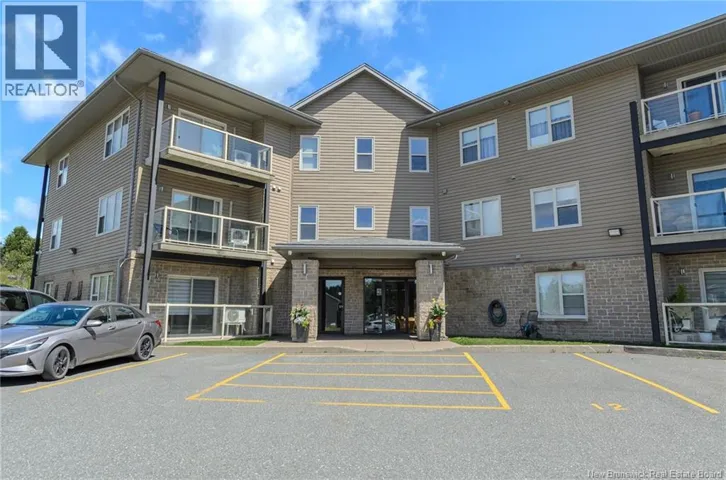 130 Arlington Crescent Unit# 24, Saint John, New Brunswick E2K0J7