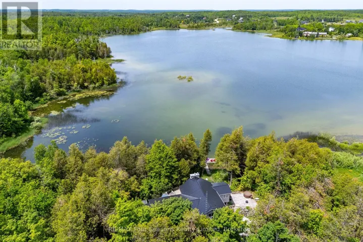 188 HIGHPOINT CRESCENT, Grey Highlands, Ontario N0C1M0