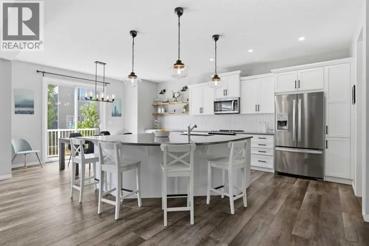25 Yorkville Green SW, Calgary, Alberta T2X4J8