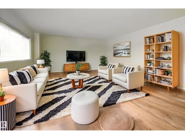 #608 10021 116 ST NW, Edmonton, Alberta T5K1V5