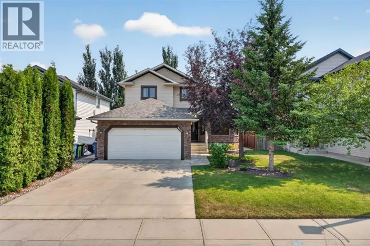 145 Lakeview Shores, Chestermere, Alberta T1X1H1
