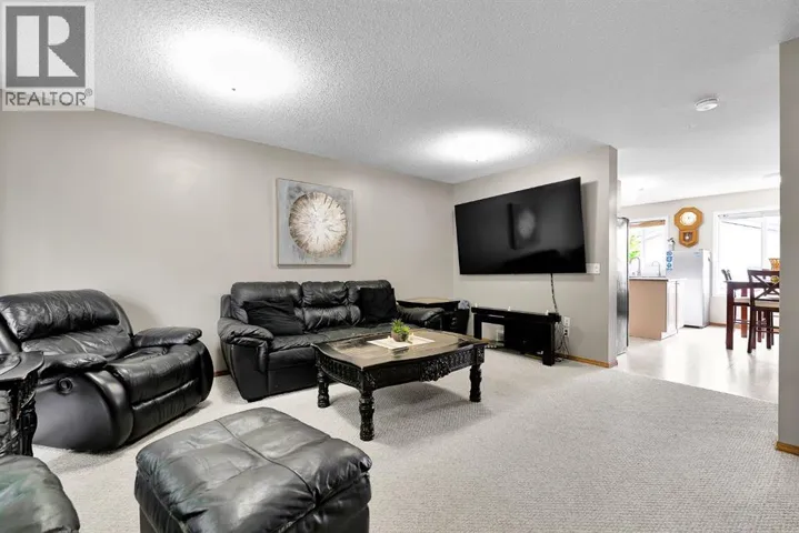238 Covepark Way NE, Calgary, Alberta T3K5T6