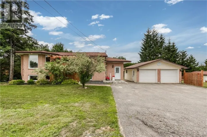 1825 McCrea Heights Avenue, Val Caron, Ontario P3N1M5