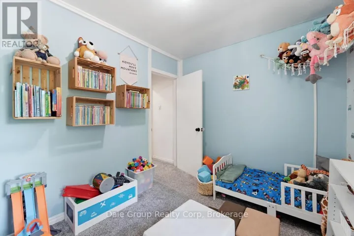 780