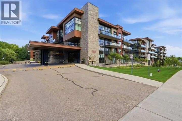 1575 W LAKESHORE Road W Unit# 366, Mississauga, Ontario L5J0B1