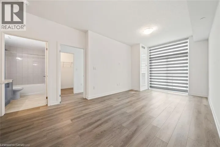460 DUNDAS Street E Unit# 230, Waterdown, Ontario L8B2A5