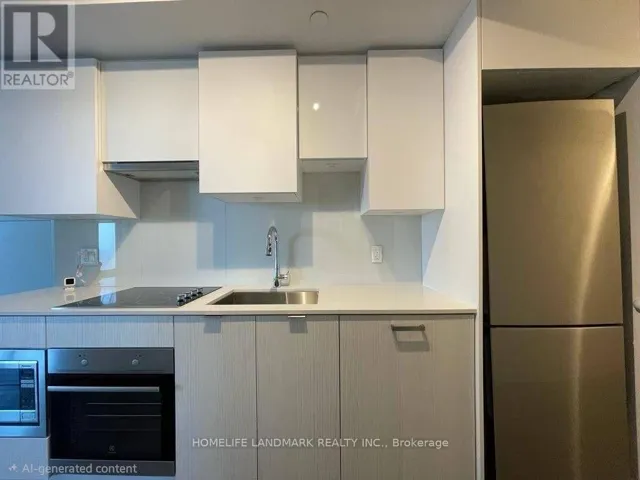 1205 - 99 BROADWAY AVENUE, Toronto (Mount Pleasant West), Ontario M4P0E3