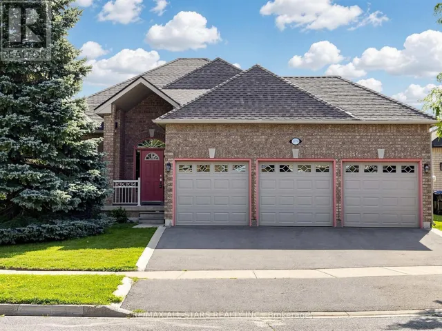 1178 MITCHELL COURT, Innisfil (Alcona), Ontario L9S5A5