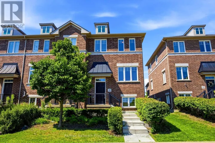 474 MEADOWGLADE ROAD, Clarington (Courtice), Ontario L1E0E9