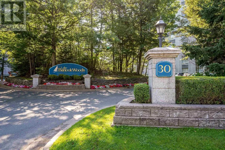 802 30 Brookdale Crescent, Dartmouth, Nova Scotia B3A4T7