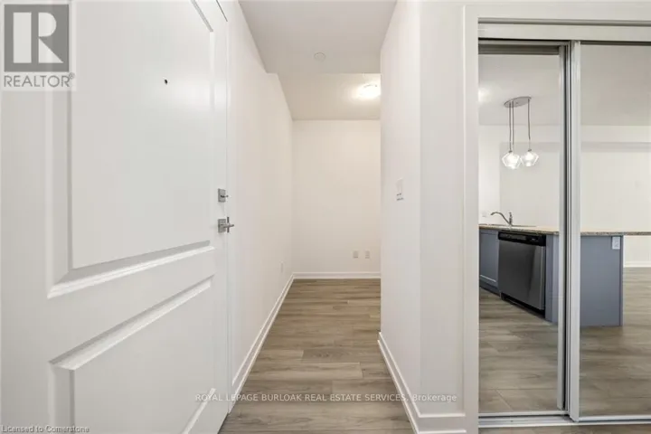 230 - 460 DUNDAS STREET E, Hamilton (Waterdown), Ontario L8B2A5