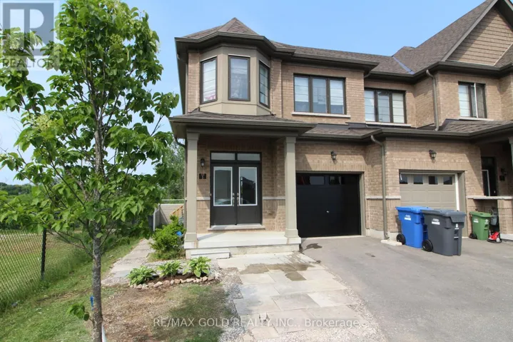 1 - 166 DEERPATH DRIVE, Guelph (Willow West/Sugarbush/West Acres), Ontario N1K1W6