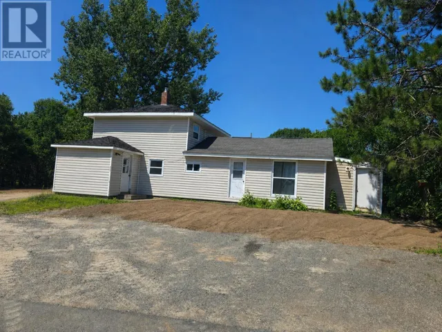 327 Mcdow Road, North Kentville, Nova Scotia B4N3B3