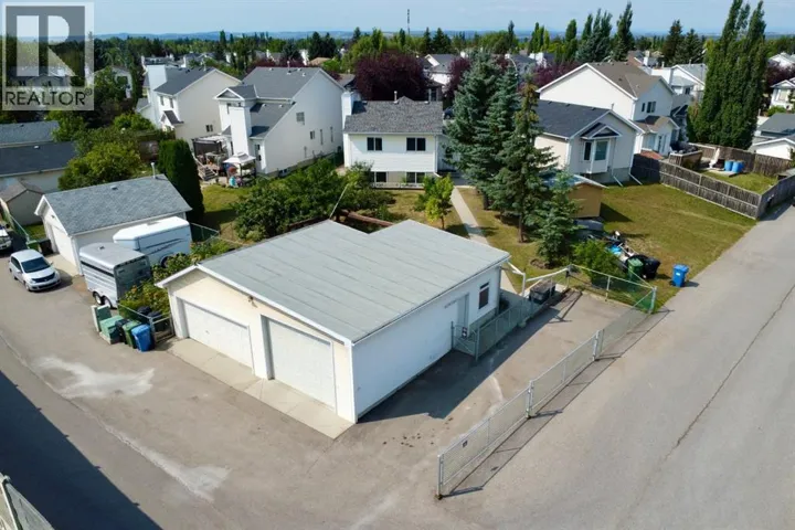 246 Mt Lorette Place SE, Calgary, Alberta T2Z2L9