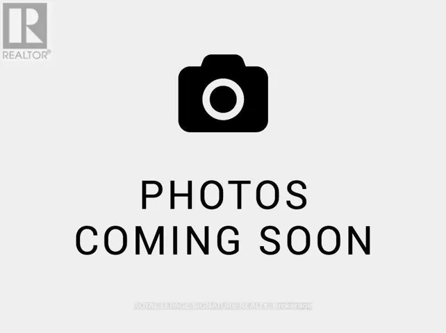 104 - 1222 YORK MILLS ROAD, Toronto (Parkwoods-Donalda), Ontario M3A1Y5