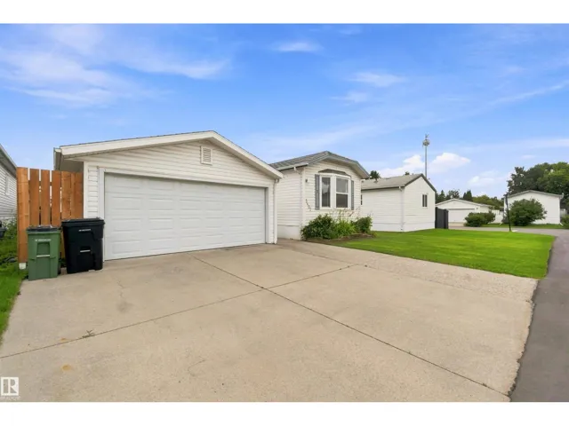 3402 LAKEVIEW PT NW, Edmonton, Alberta T5S2R8