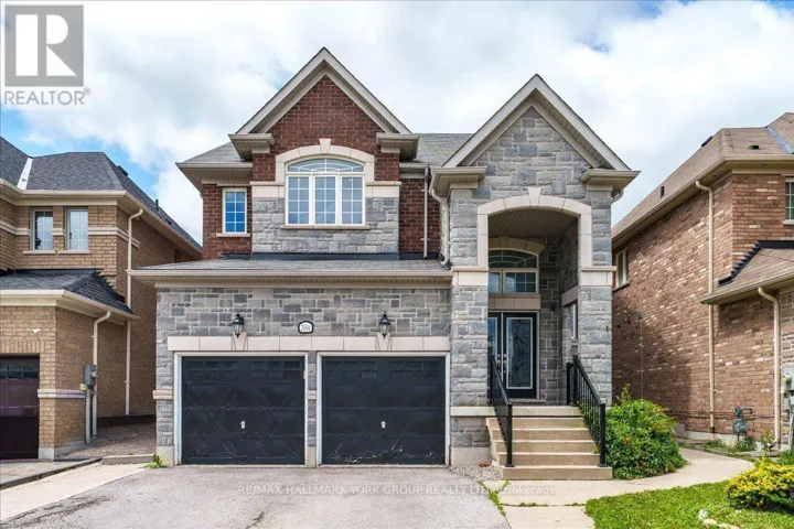 2094 WEBSTER BOULEVARD, Innisfil (Alcona), Ontario L9S0J2