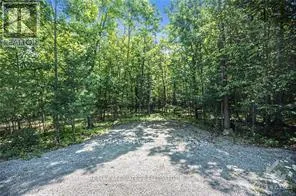 6 ROCK FOREST ROAD, Ottawa, Ontario K0A1T0