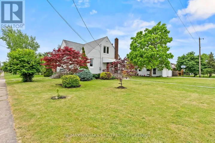230 WELLINGTON STREET, Port Colborne (Killaly East), Ontario L3K2K2